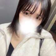 ヒメ日記 2025/10/29 00:29 投稿 山井そあ ザイオン 会員制アロマエステ