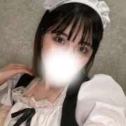 ヒメ日記 2025/11/01 22:29 投稿 山井そあ ザイオン 会員制アロマエステ