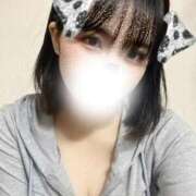 ヒメ日記 2025/11/02 22:29 投稿 山井そあ ザイオン 会員制アロマエステ