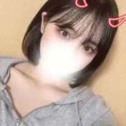 ヒメ日記 2025/11/03 03:49 投稿 山井そあ ザイオン 会員制アロマエステ