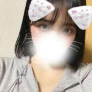 ヒメ日記 2025/11/04 22:29 投稿 山井そあ ザイオン 会員制アロマエステ