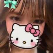 ヒメ日記 2025/11/05 05:19 投稿 山井そあ ザイオン 会員制アロマエステ