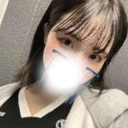 ヒメ日記 2025/11/06 22:29 投稿 山井そあ ザイオン 会員制アロマエステ