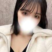 ヒメ日記 2025/11/08 22:30 投稿 山井そあ ザイオン 会員制アロマエステ