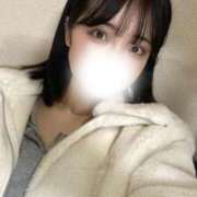 ヒメ日記 2025/11/10 21:39 投稿 山井そあ ザイオン 会員制アロマエステ