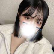 ヒメ日記 2025/11/12 22:29 投稿 山井そあ ザイオン 会員制アロマエステ