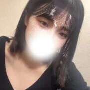 ヒメ日記 2025/11/15 04:22 投稿 山井そあ ザイオン 会員制アロマエステ