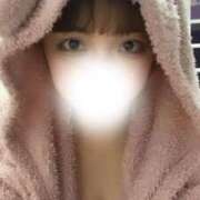 ヒメ日記 2025/11/16 04:59 投稿 山井そあ ザイオン 会員制アロマエステ