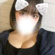 ヒメ日記 2025/11/22 22:29 投稿 山井そあ ザイオン 会員制アロマエステ