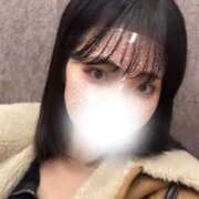 ヒメ日記 2025/12/01 22:29 投稿 山井そあ ザイオン 会員制アロマエステ