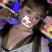 ヒメ日記 2025/12/02 05:19 投稿 山井そあ ザイオン 会員制アロマエステ