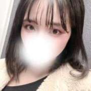 山井そあ しゅしゅしゅ💨 ザイオン 会員制アロマエステ