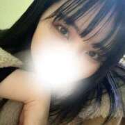 ヒメ日記 2025/12/09 22:39 投稿 山井そあ ザイオン 会員制アロマエステ