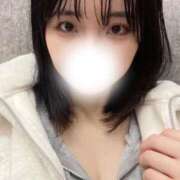 ヒメ日記 2025/12/10 05:09 投稿 山井そあ ザイオン 会員制アロマエステ