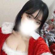 山井そあ ラスト🤫 ザイオン 会員制アロマエステ