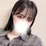 ヒメ日記 2025/12/13 04:25 投稿 山井そあ ザイオン 会員制アロマエステ