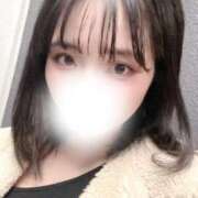 ヒメ日記 2025/12/19 22:39 投稿 山井そあ ザイオン 会員制アロマエステ