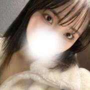 ヒメ日記 2025/12/21 04:29 投稿 山井そあ ザイオン 会員制アロマエステ