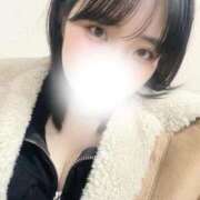 ヒメ日記 2026/01/07 04:59 投稿 山井そあ ザイオン 会員制アロマエステ