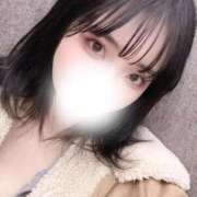 ヒメ日記 2026/01/08 23:49 投稿 山井そあ ザイオン 会員制アロマエステ