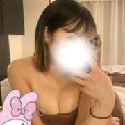 ヒメ日記 2026/01/09 03:59 投稿 山井そあ ザイオン 会員制アロマエステ