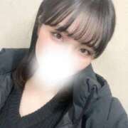 ヒメ日記 2026/01/14 04:19 投稿 山井そあ ザイオン 会員制アロマエステ