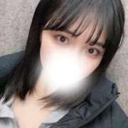 ヒメ日記 2026/01/14 22:29 投稿 山井そあ ザイオン 会員制アロマエステ