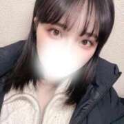 ヒメ日記 2026/01/23 22:36 投稿 山井そあ ザイオン 会員制アロマエステ