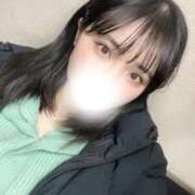 ヒメ日記 2026/01/24 22:39 投稿 山井そあ ザイオン 会員制アロマエステ