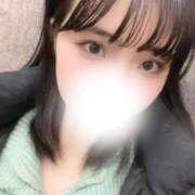 ヒメ日記 2026/01/27 22:29 投稿 山井そあ ザイオン 会員制アロマエステ