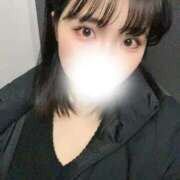 ヒメ日記 2026/01/28 22:32 投稿 山井そあ ザイオン 会員制アロマエステ