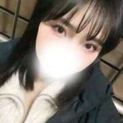 ヒメ日記 2026/01/30 22:29 投稿 山井そあ ザイオン 会員制アロマエステ