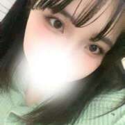 ヒメ日記 2026/01/31 22:49 投稿 山井そあ ザイオン 会員制アロマエステ