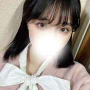 ヒメ日記 2026/02/04 22:32 投稿 山井そあ ザイオン 会員制アロマエステ