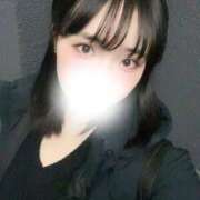 ヒメ日記 2026/02/07 22:49 投稿 山井そあ ザイオン 会員制アロマエステ