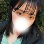 ヒメ日記 2026/02/18 22:49 投稿 山井そあ ザイオン 会員制アロマエステ