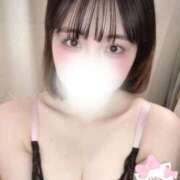 ヒメ日記 2026/02/19 05:09 投稿 山井そあ ザイオン 会員制アロマエステ