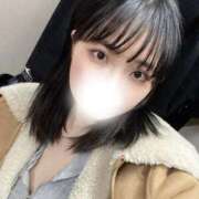 ヒメ日記 2026/02/20 22:59 投稿 山井そあ ザイオン 会員制アロマエステ