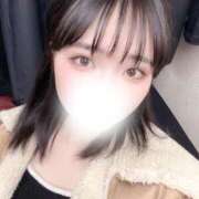 ヒメ日記 2026/02/21 22:49 投稿 山井そあ ザイオン 会員制アロマエステ