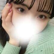 ヒメ日記 2026/02/24 21:39 投稿 山井そあ ザイオン 会員制アロマエステ