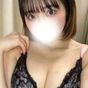 ヒメ日記 2026/02/25 04:09 投稿 山井そあ ザイオン 会員制アロマエステ