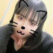 山井そあ ((꜆꜄ ˙꒳˙)꜆꜄꜆ ザイオン 会員制アロマエステ