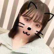 ヒメ日記 2026/04/04 19:29 投稿 山井そあ ザイオン 会員制アロマエステ