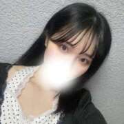 山井そあ 🦖🐾 ザイオン 会員制アロマエステ