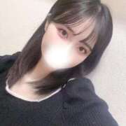 ヒメ日記 2026/04/18 19:39 投稿 山井そあ ザイオン 会員制アロマエステ