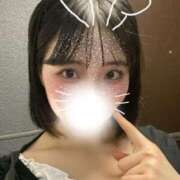 ヒメ日記 2026/04/19 04:29 投稿 山井そあ ザイオン 会員制アロマエステ