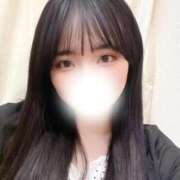 ヒメ日記 2026/04/21 19:29 投稿 山井そあ ザイオン 会員制アロマエステ