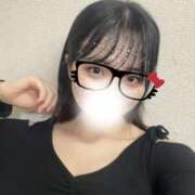 ヒメ日記 2026/04/22 06:29 投稿 山井そあ ザイオン 会員制アロマエステ