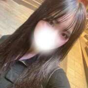 ヒメ日記 2026/04/24 19:19 投稿 山井そあ ザイオン 会員制アロマエステ