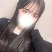 ヒメ日記 2026/04/26 19:32 投稿 山井そあ ザイオン 会員制アロマエステ